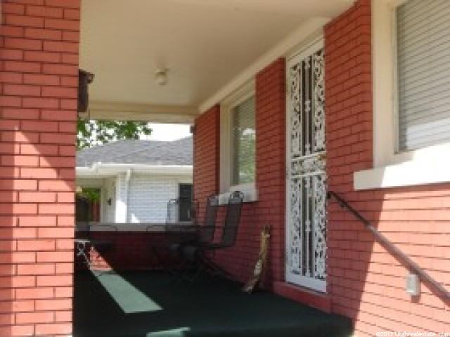 4903 S Wasatch St E, Murray, UT 84107 — photo 2