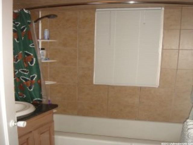 4903 S Wasatch St E, Murray, UT 84107 — photo 12