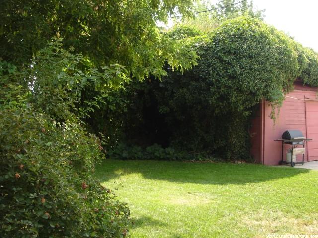 4903 S Wasatch St E, Murray, UT 84107 — photo 3