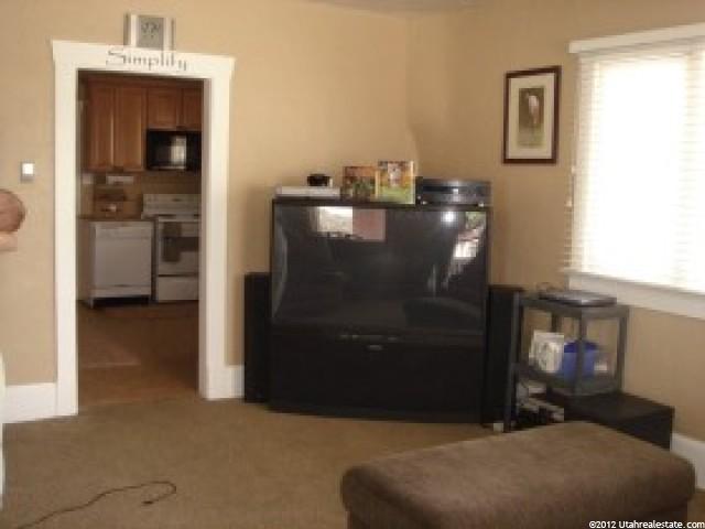 4903 S Wasatch St E, Murray, UT 84107 — photo 5