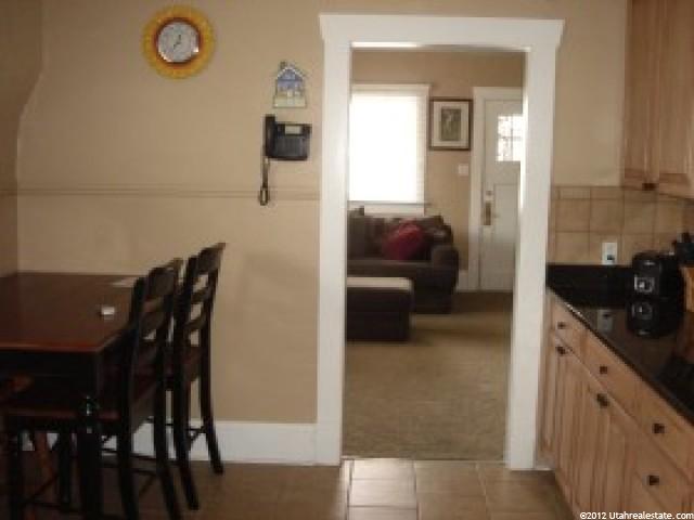 4903 S Wasatch St E, Murray, UT 84107 — photo 7