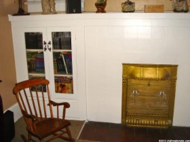 4903 S Wasatch St E, Murray, UT 84107 — photo 10
