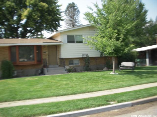 5055 S 2325 W, Roy, UT 84067 — photo 2