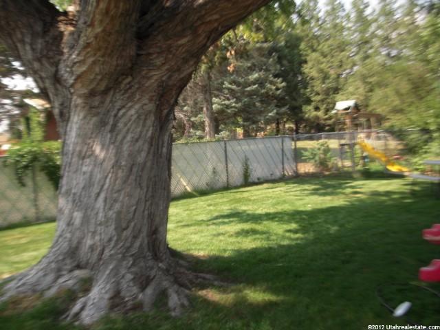 5055 S 2325 W, Roy, UT 84067 — photo 3
