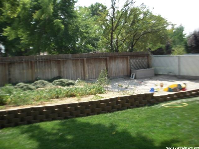 5055 S 2325 W, Roy, UT 84067 — photo 4