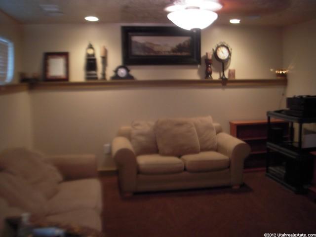 5055 S 2325 W, Roy, UT 84067 — photo 5