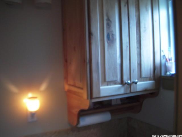 5055 S 2325 W, Roy, UT 84067 — photo 6