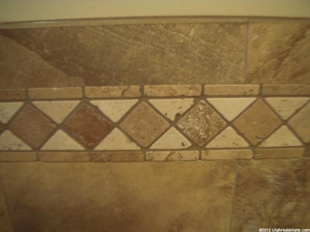 5055 S 2325 W, Roy, UT 84067 — photo 7