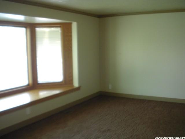 5055 S 2325 W, Roy, UT 84067 — photo 9