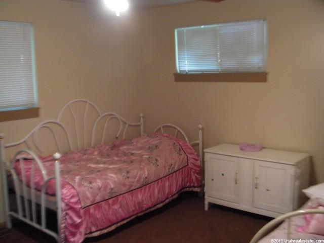 5055 S 2325 W, Roy, UT 84067 — photo 10