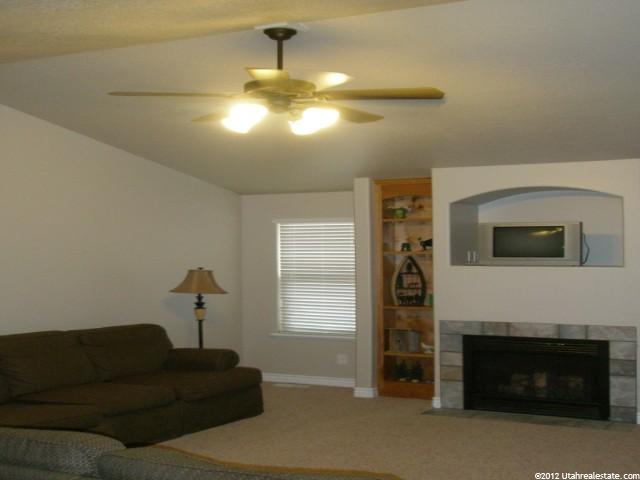 2537 Elm Grove Dr, Perry, UT 84302 — photo 5