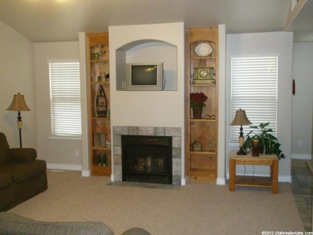 2537 Elm Grove Dr, Perry, UT 84302 — photo 6