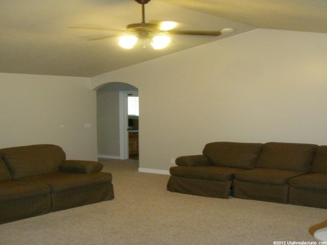2537 Elm Grove Dr, Perry, UT 84302 — photo 7