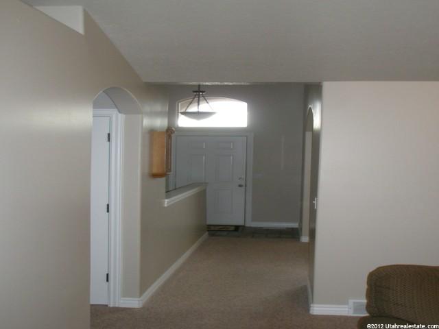 2537 Elm Grove Dr, Perry, UT 84302 — photo 8