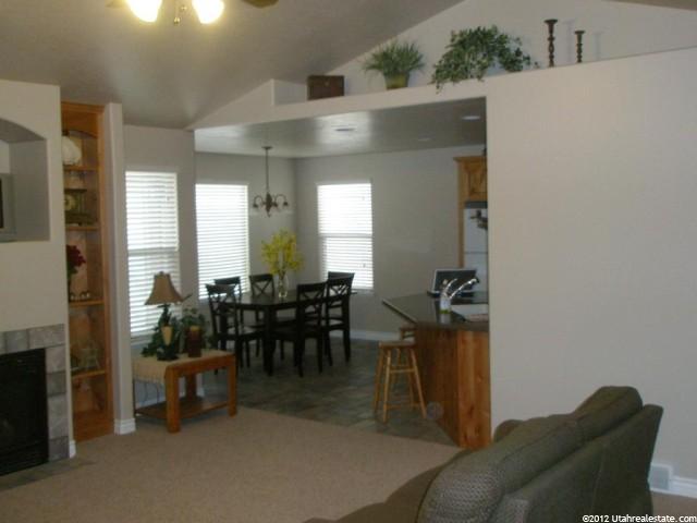 2537 Elm Grove Dr, Perry, UT 84302 — photo 9
