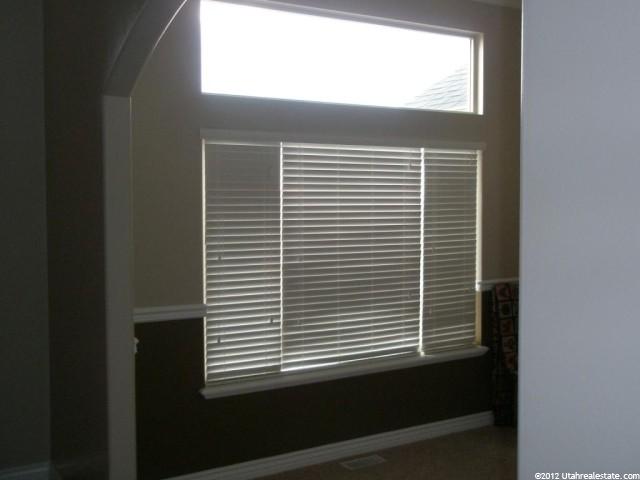 2537 Elm Grove Dr, Perry, UT 84302 — photo 10