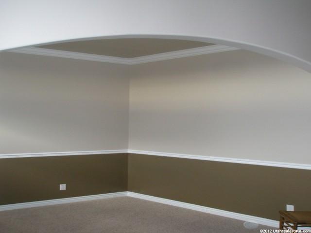 2537 Elm Grove Dr, Perry, UT 84302 — photo 11