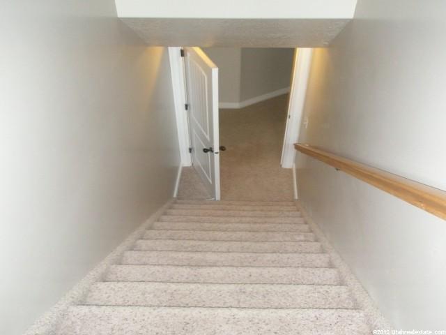 2537 Elm Grove Dr, Perry, UT 84302 — photo 12