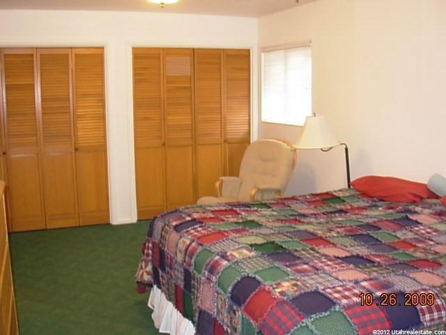 239 S 300 W, Brigham City, UT 84302 — photo 5