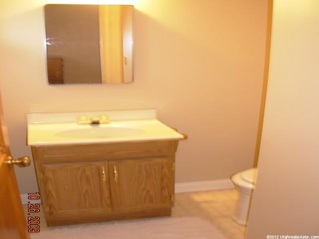239 S 300 W, Brigham City, UT 84302 — photo 8