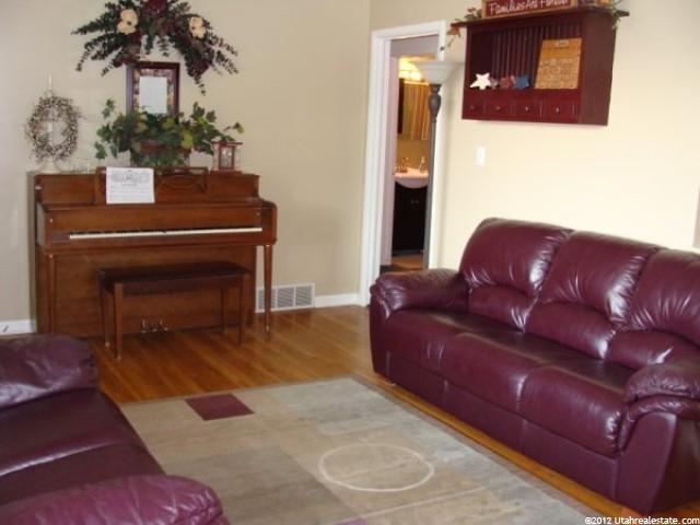 239 S 300 W, Brigham City, UT 84302 — photo 2