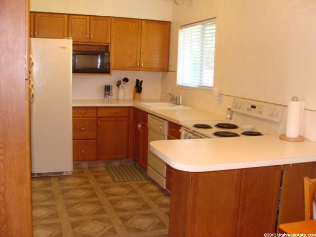 239 S 300 W, Brigham City, UT 84302 — photo 3