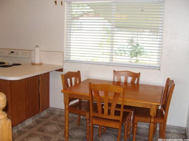 239 S 300 W, Brigham City, UT 84302 — photo 4