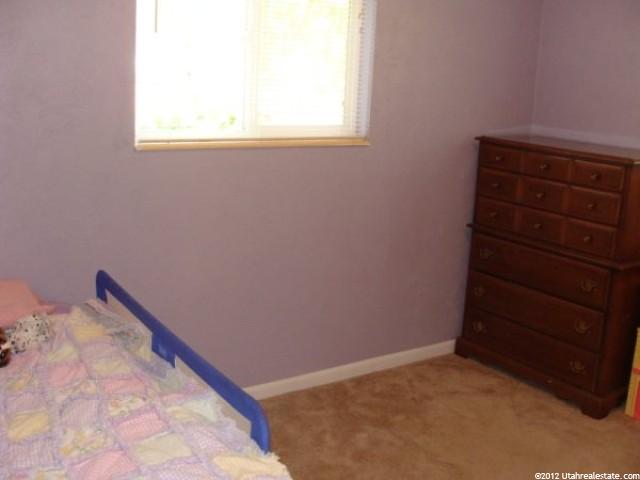 239 S 300 W, Brigham City, UT 84302 — photo 7