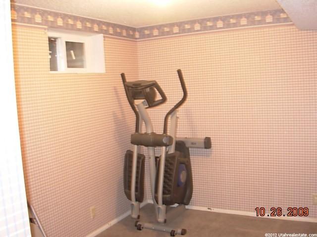 239 S 300 W, Brigham City, UT 84302 — photo 9