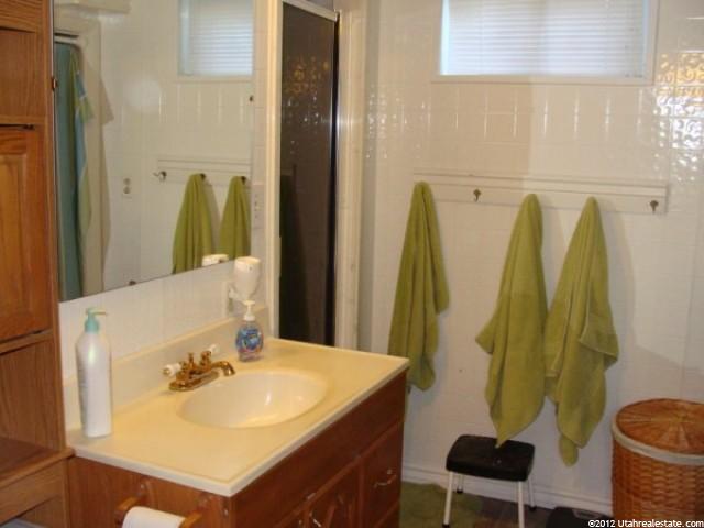 239 S 300 W, Brigham City, UT 84302 — photo 11