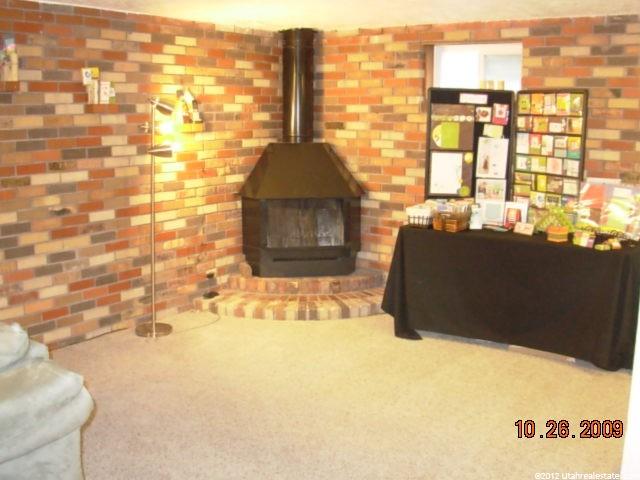 239 S 300 W, Brigham City, UT 84302 — photo 10