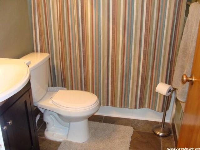 239 S 300 W, Brigham City, UT 84302 — photo 6