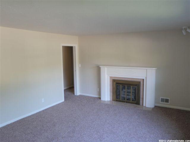 1467 32nd St, Ogden, UT 84403 — photo 2