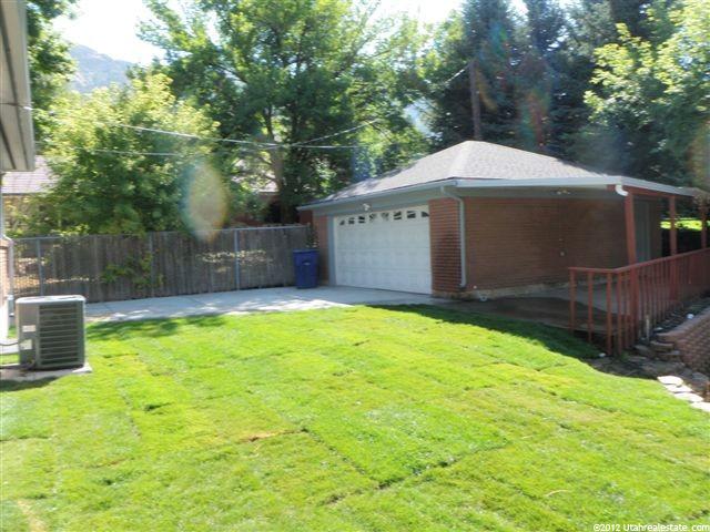 1467 32nd St, Ogden, UT 84403 — photo 11