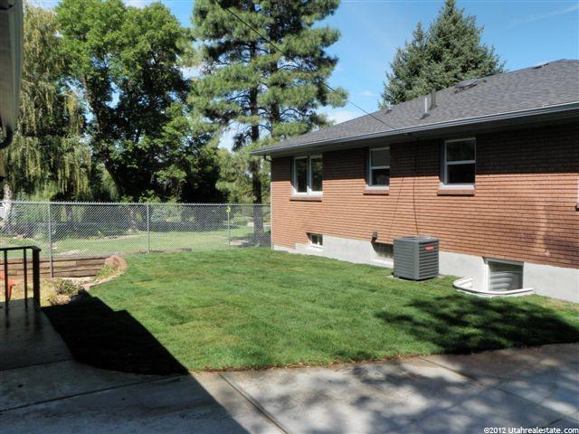 1467 32nd St, Ogden, UT 84403 — photo 12