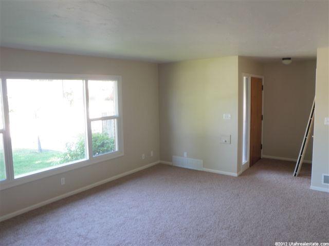 1467 32nd St, Ogden, UT 84403 — photo 3