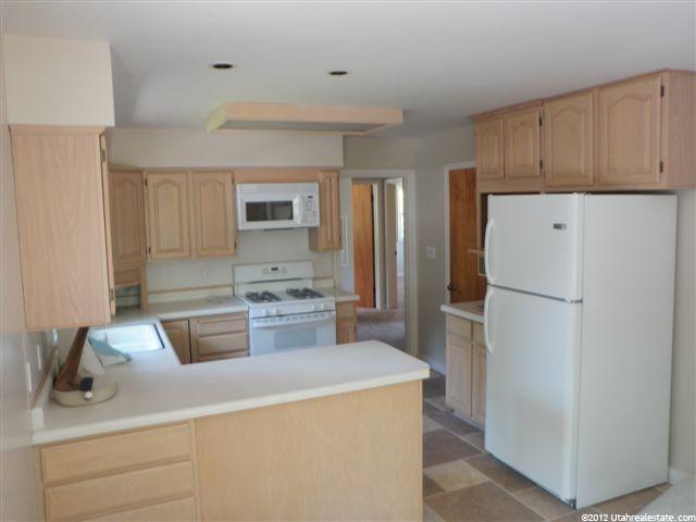 1467 32nd St, Ogden, UT 84403 — photo 4