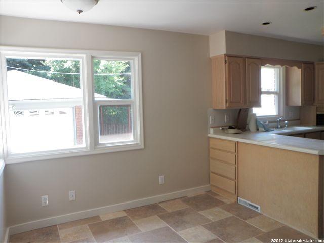 1467 32nd St, Ogden, UT 84403 — photo 5