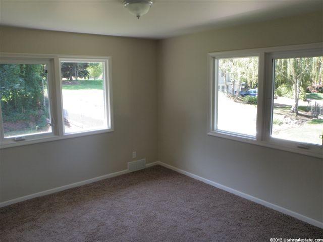 1467 32nd St, Ogden, UT 84403 — photo 6