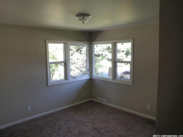 1467 32nd St, Ogden, UT 84403 — photo 7