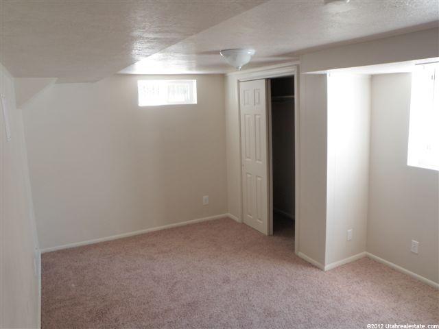 1467 32nd St, Ogden, UT 84403 — photo 8