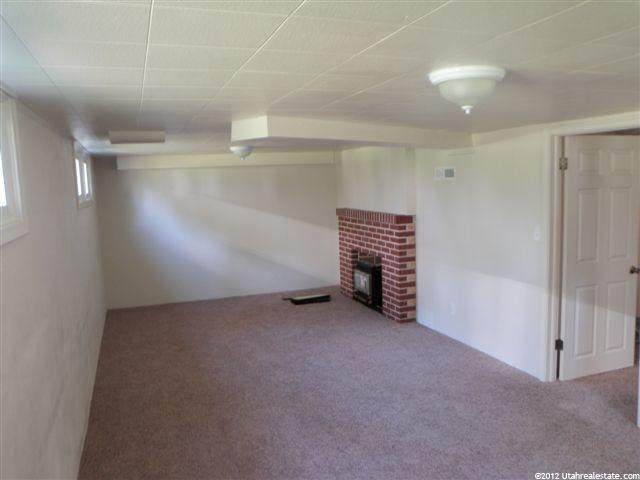 1467 32nd St, Ogden, UT 84403 — photo 9