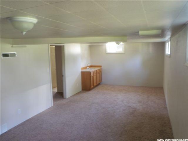 1467 32nd St, Ogden, UT 84403 — photo 10
