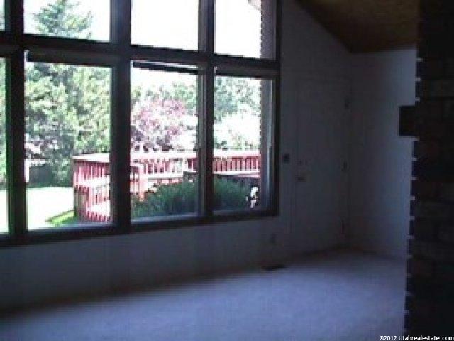 2343 E Charros Rd, Sandy, UT 84092 — photo 2