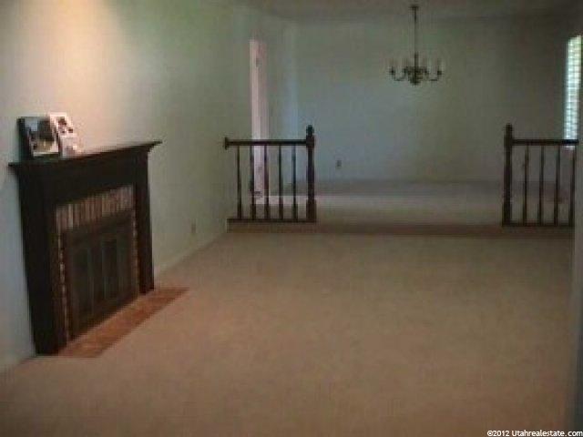 2343 E Charros Rd, Sandy, UT 84092 — photo 3