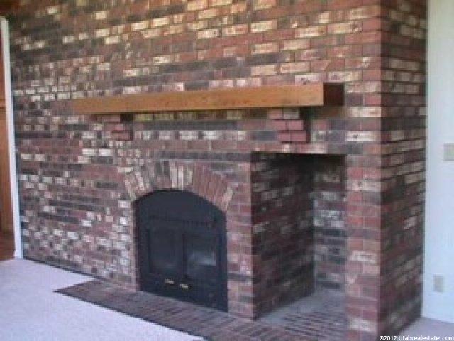 2343 E Charros Rd, Sandy, UT 84092 — photo 4