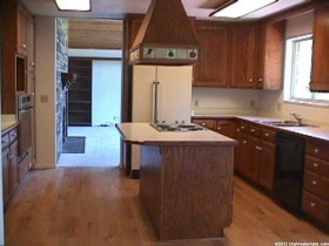 2343 E Charros Rd, Sandy, UT 84092 — photo 5
