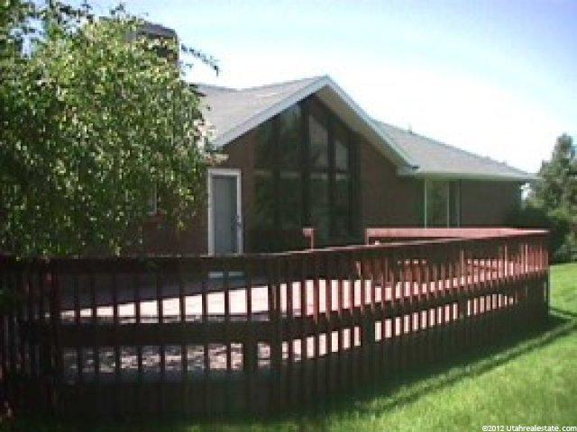 2343 E Charros Rd, Sandy, UT 84092 — photo 6