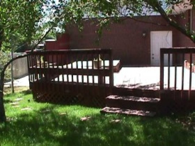 2343 E Charros Rd, Sandy, UT 84092 — photo 7
