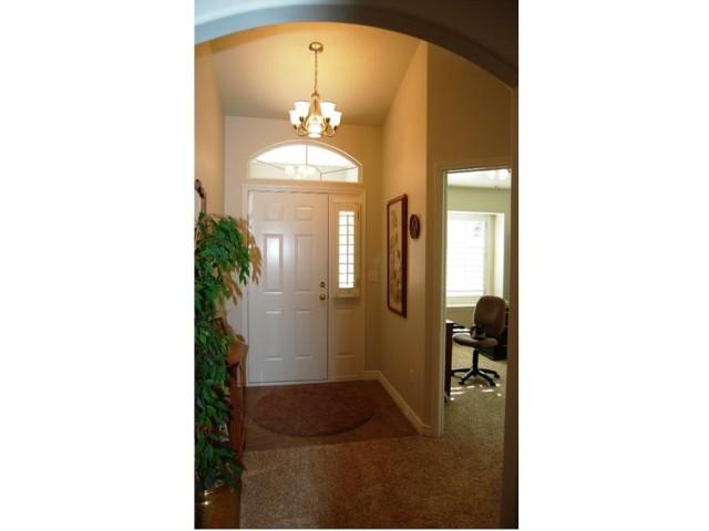 2257 N 515 E, North Ogden, UT 84414 — photo 2